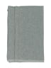 Lululemon Athletica Gray Scarf One size - photo 2