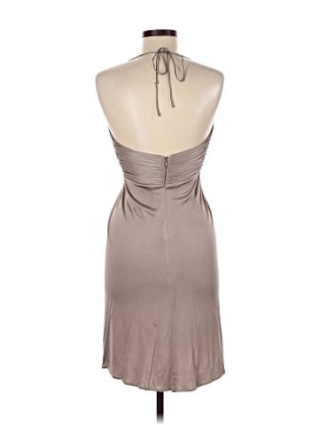 Foley Cocktail Dress (view 2)