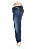 BKE Blue Jeans Size 31 waist - photo 5
