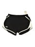 Under Armour 100% Polyester Black Athletic Shorts Size M - photo 1