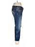 BKE Blue Jeans Size 31 waist - photo 4