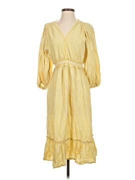Max Studio Casual Dress
