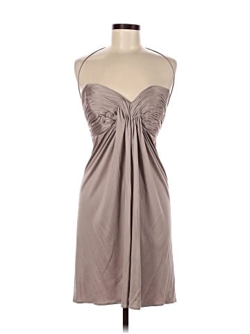 Foley Cocktail Dress (view 1)