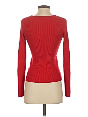 La Miel Pullover Sweater (view 2)