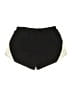 Under Armour 100% Polyester Black Athletic Shorts Size M - photo 2