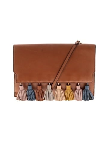 Rebecca Minkoff Crossbody Bag (view 1)