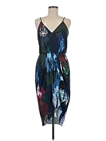 Chelsea28 Cocktail Dress (view 1)
