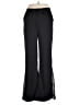 Unbranded Black Track Pants Size L - photo 1