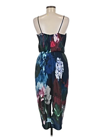 Chelsea28 Cocktail Dress (view 2)