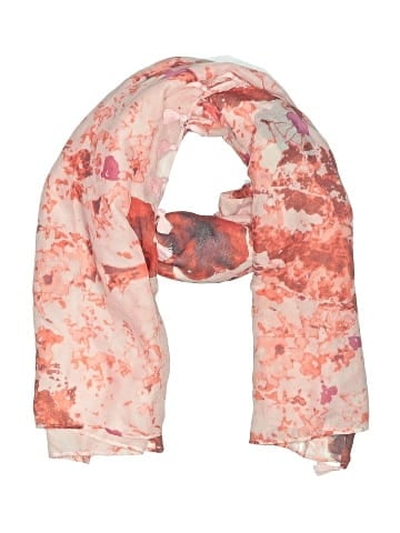 Peter Som Scarf (view 1)