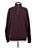 Threadbare Burgundy Pullover Sweater Size S - photo 1