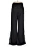 Unbranded Black Track Pants Size L - photo 2