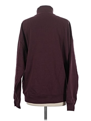 Threadbare Pullover Sweater (view 2)