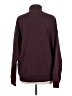 Threadbare Burgundy Pullover Sweater Size S - photo 2