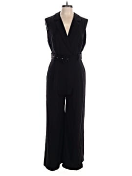 Petal And Pup Jumpsuit
