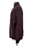 Threadbare Burgundy Pullover Sweater Size S - photo 5