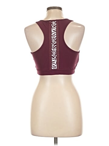 Peloton Sleeveless Top (view 2)