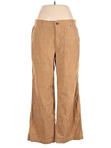 Weatherproof Khakis (view 1)