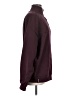 Threadbare Burgundy Pullover Sweater Size S - photo 4