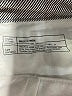 Banana Republic Ivory Jeans Size 28 - photo 9