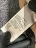 L'Agence Brown Khakis Size 29 waist - photo 8