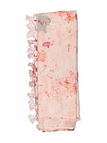 Peter Som Scarf (view 2)