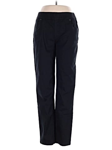 Appleseeds Jeans (view 1)