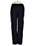 Appleseeds Blue Jeans Size 6 Petite - photo 1