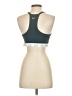 Nike Teal Sports Bra Size 0 - photo 2