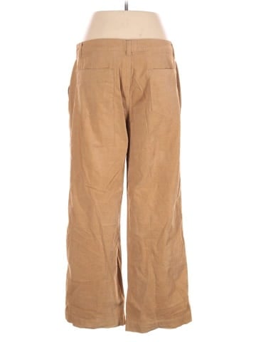 Weatherproof Khakis (view 2)