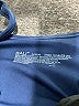 Bali Blue Tank Top Size XL - photo 7