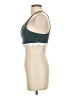 Nike Teal Sports Bra Size 0 - photo 5