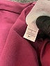 Nike Burgundy Sweatshirt Size XL - photo 7