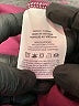Nike Burgundy Sweatshirt Size XL - photo 8