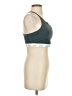 Nike Teal Sports Bra Size 0 - photo 4