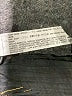 Zara Black Jeans Size XS - photo 8