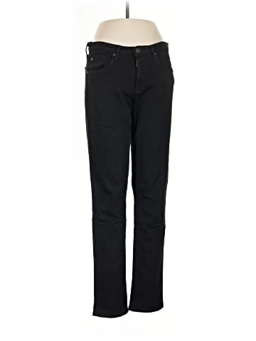 Adriano Goldschmied Casual Pants (view 1)