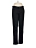 Adriano Goldschmied Black Casual Pants Size 29 waist - photo 1