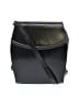 Bally Black Crossbody Bag One size - photo 1