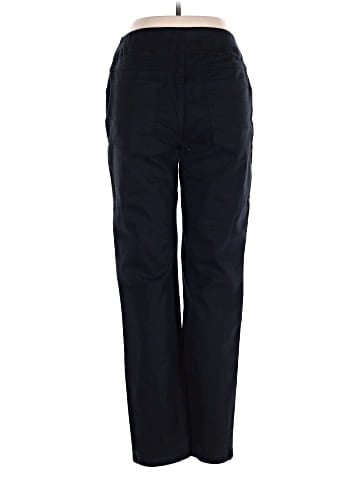 Appleseeds Jeans (view 2)