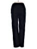 Appleseeds Blue Jeans Size 6 Petite - photo 2