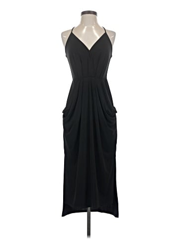 BCBGeneration Cocktail Dress (view 1)