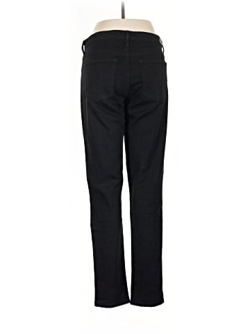 Adriano Goldschmied Casual Pants (view 2)