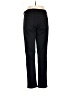 Adriano Goldschmied Black Casual Pants Size 29 waist - photo 2