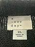 A New Day Black Pullover Sweater Size XL - photo 7
