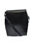 Bally Black Crossbody Bag One size - photo 3