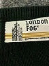 London Fog 100% Acrylic Black Pullover Sweater Size M - photo 7