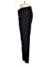 Adriano Goldschmied Black Casual Pants Size 29 waist - photo 5