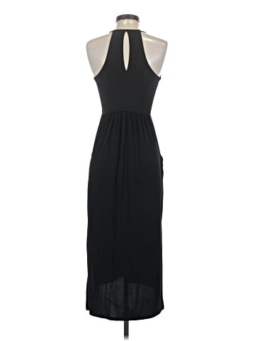 BCBGeneration Cocktail Dress (view 2)