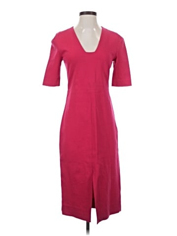Diane von Furstenberg Casual Dress (view 1)